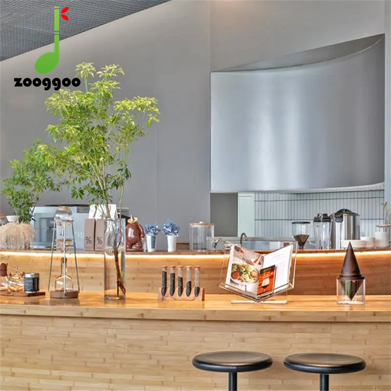 Waterproof Solid Bamboo Board Panel Laminated Plywood 4X8 for Construction Building Project