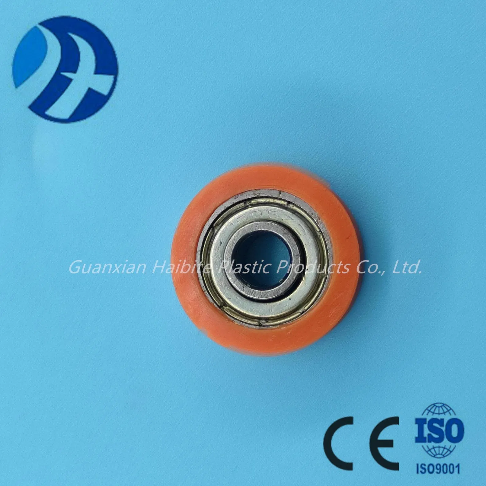 Sliding Wardrobe Door Bottom Wheels Cabinet Lower Wheel V-Type Size 6*21.8*7.2*20.6mm Best Price Small and High Quality Pulley