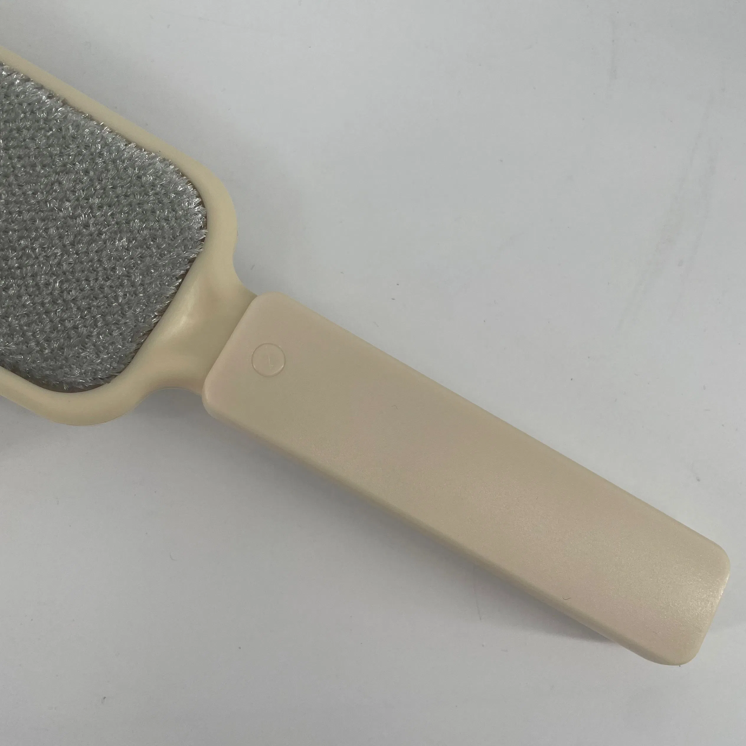 Home Use Pet Cleaning Brush Hair Remover Brush Hair Removal Roller Remover Cleaner