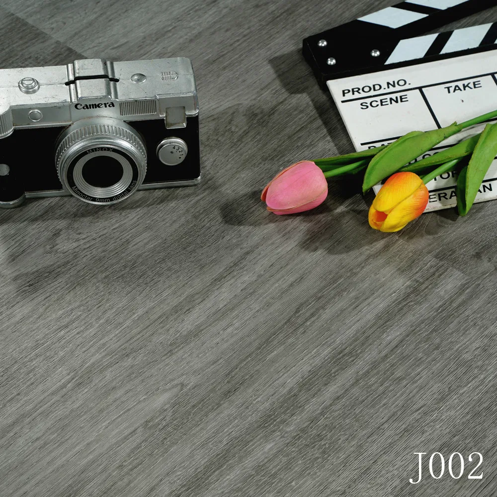 Водостойкий клик-ламинат SPC 20 Mil