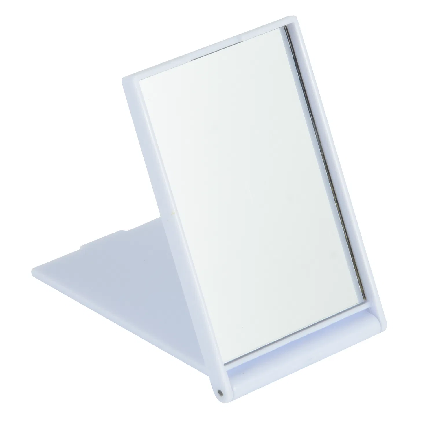 Promotion Gift of Foldable Mirror