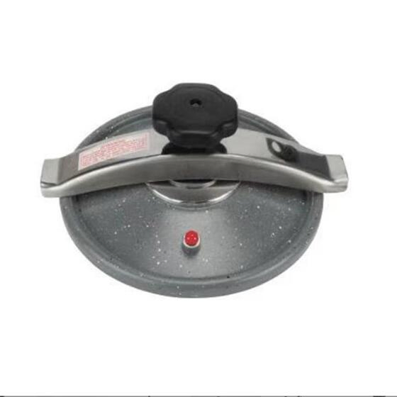 Explosion Proof Pressure Cooker Induction Cooker General