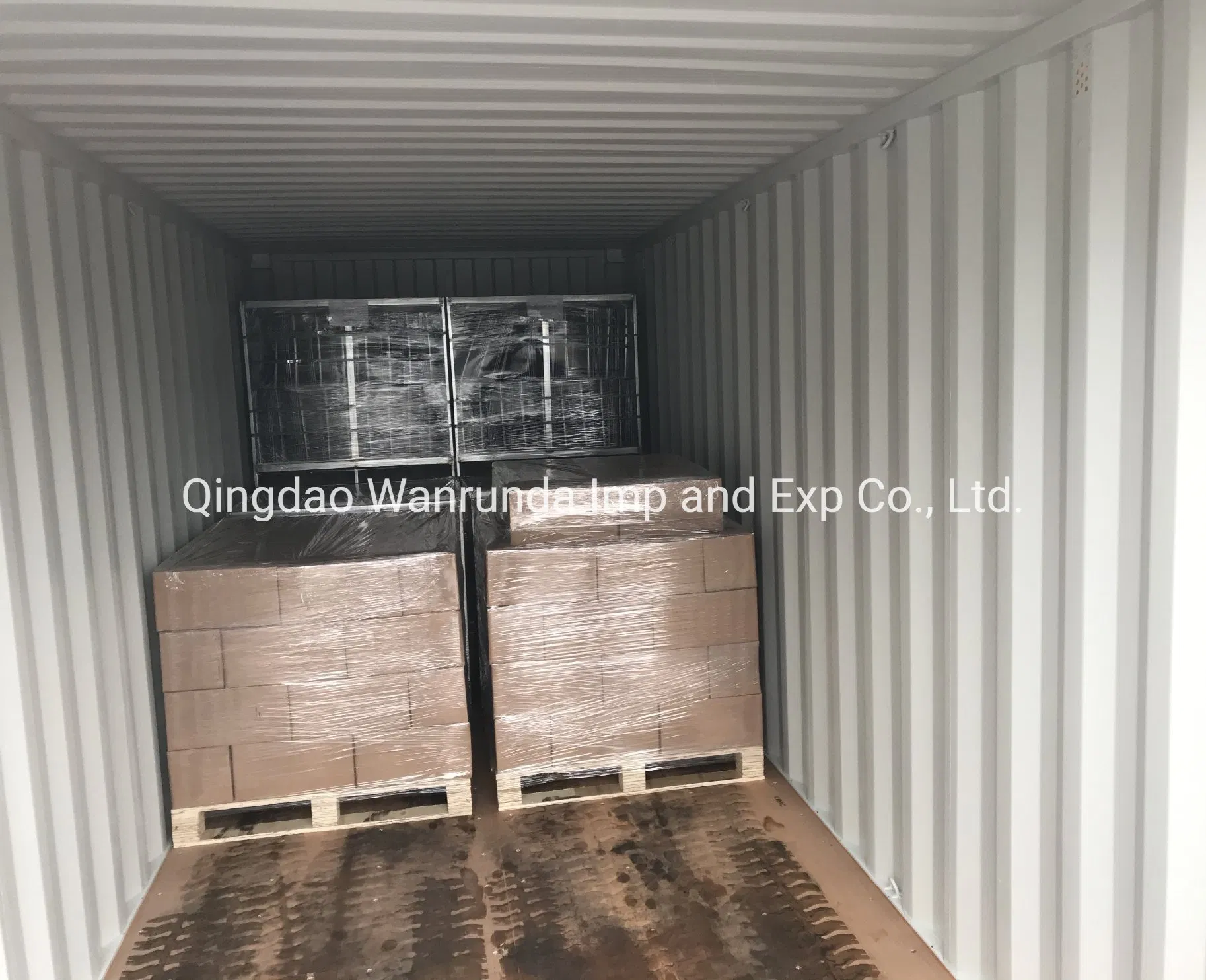 Durable 16ga Steel Plate with Pre-Drilled Holes - 1.5" X 16"