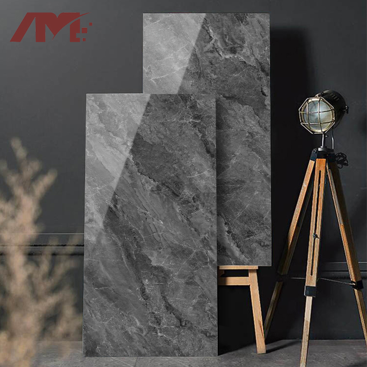 China Factory Hotel Kitchen Table Top Porcelain Tiles Sintered Stone