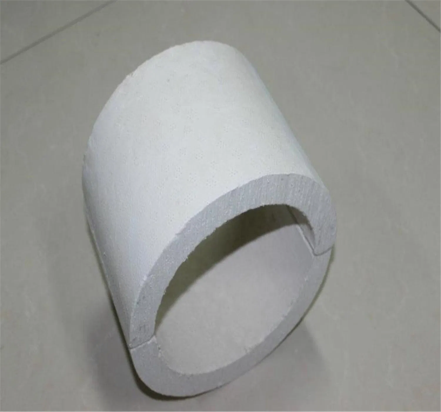 Acoustic Sound Proof Foam Glass Block for Insulation Material