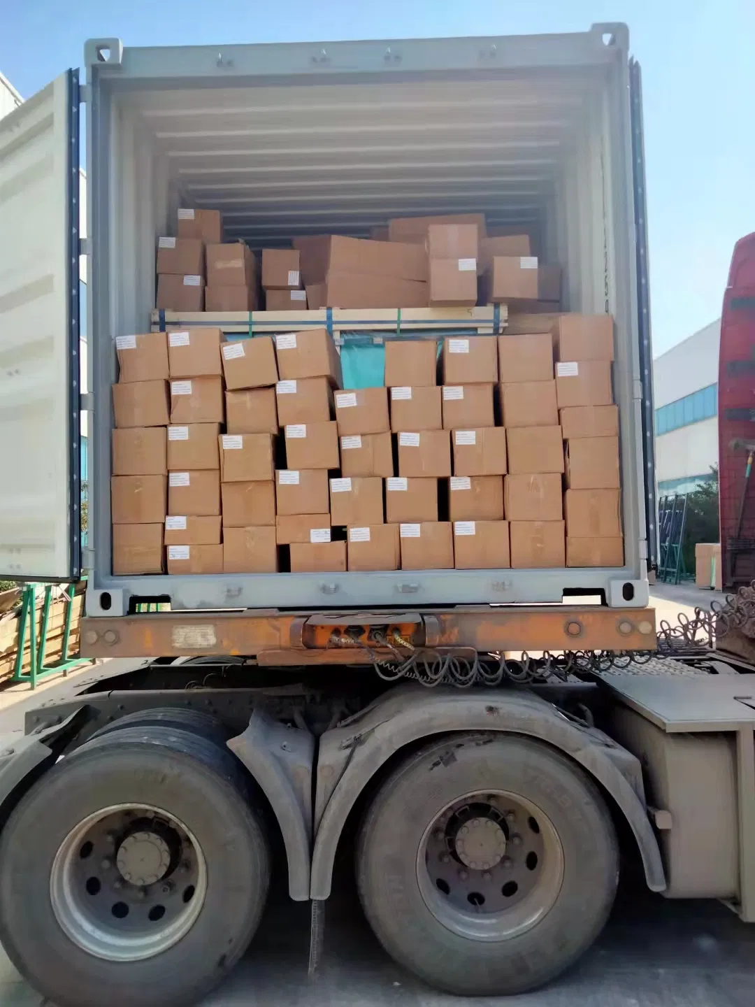 Authorized Tested Glass Clamp Stainless Steel 180 Degrees H Clamp Corner Clamp