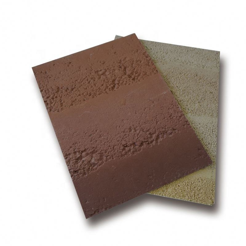 Hot Sale Soft Ceramic Panel Self Adhesive Outdoor Soft Flexible Stone Veneer Wall Tile Flexible Stone Cladding Veneer Sheets Panels Wholesale PVC Wall Panel