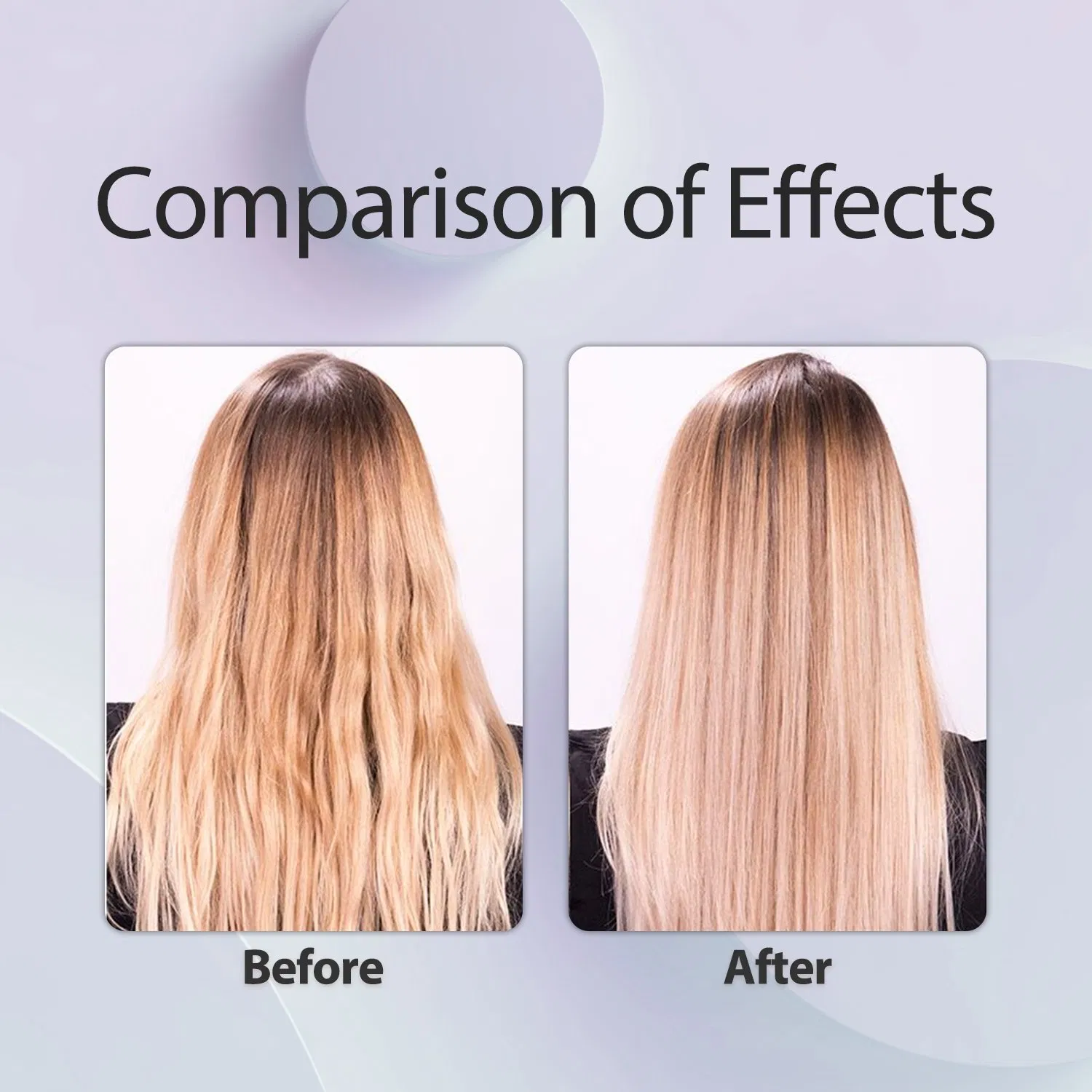 Private Label Famous Brands Top 10 Beauty Products Oil Treatment Organic Best Herbal Moisturizing Brightening Hair Care Serum Hair Oil