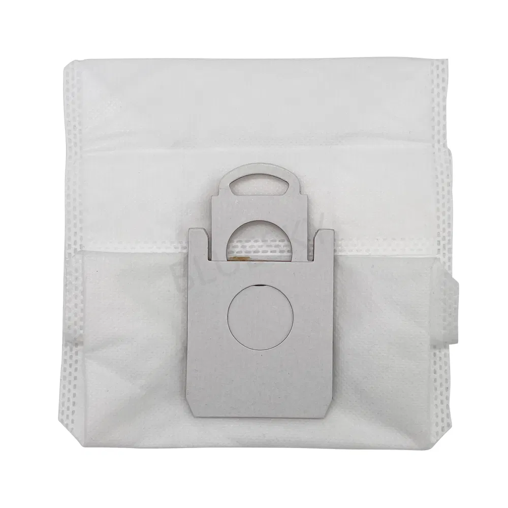 Replacement Non-Woven Fabrics Dust Filter Bags for Xiaomi Eve Plus Vacuum Cleaner