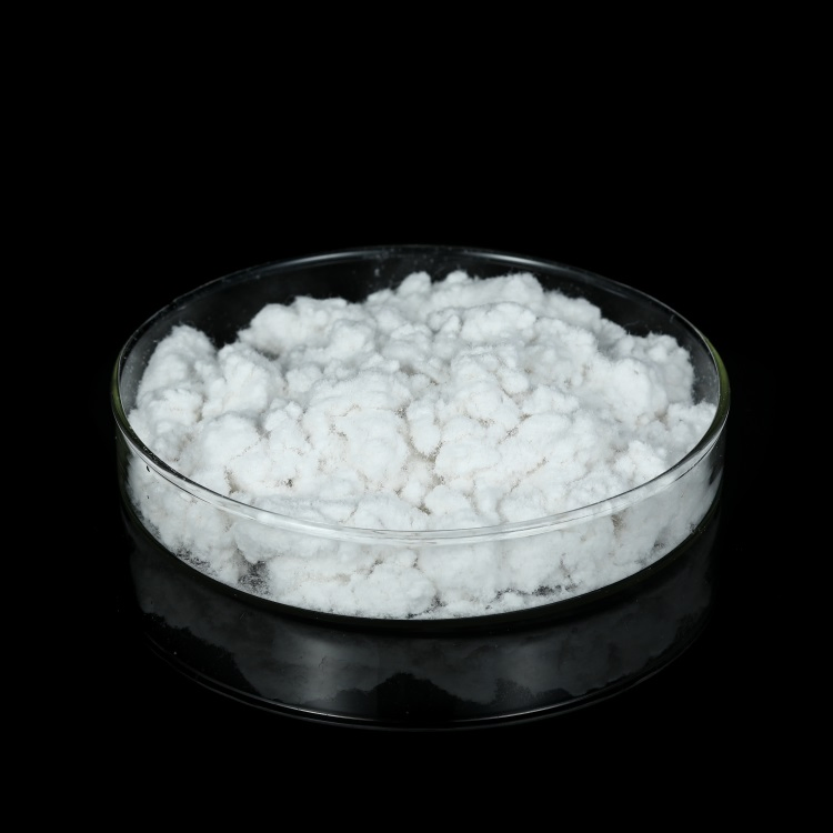 High Quality Industrial Grade Wood Cellulose Fiber for Construction Insulation Mortar Chemicals