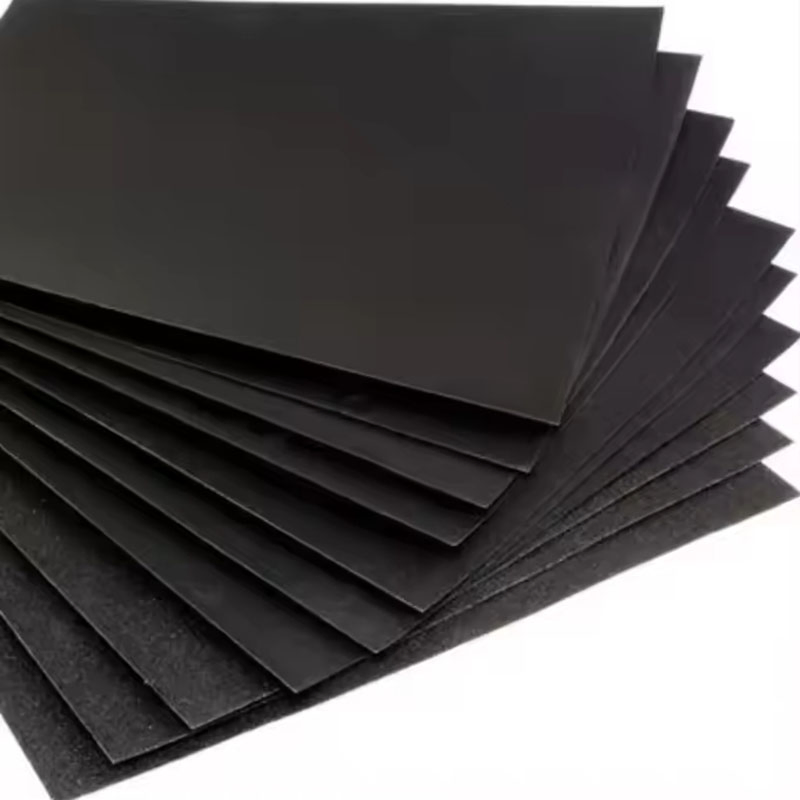 Наждачная бумага Multi-Grit для дерева (набор зернистости)