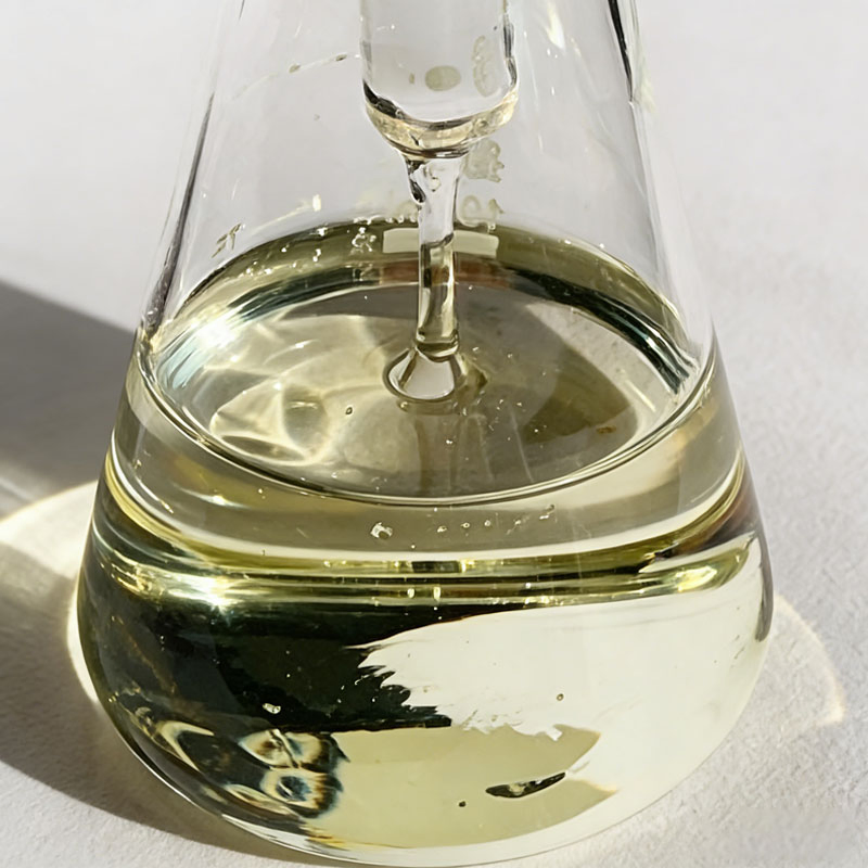 Pour Point Depressant&Flow Improvers Additives