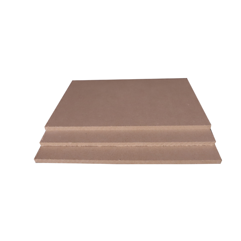 High Quality Fire Resistant Ceiling Calcium Silicate Board Factory