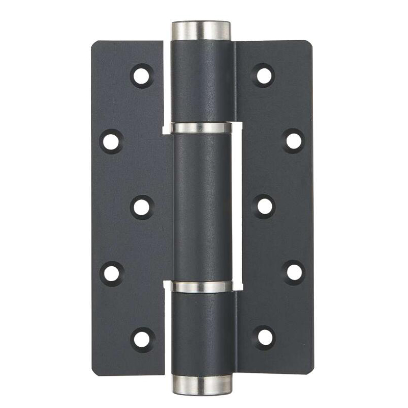 off Axis Hydraulick Hinge 30kgs Weight Capacity