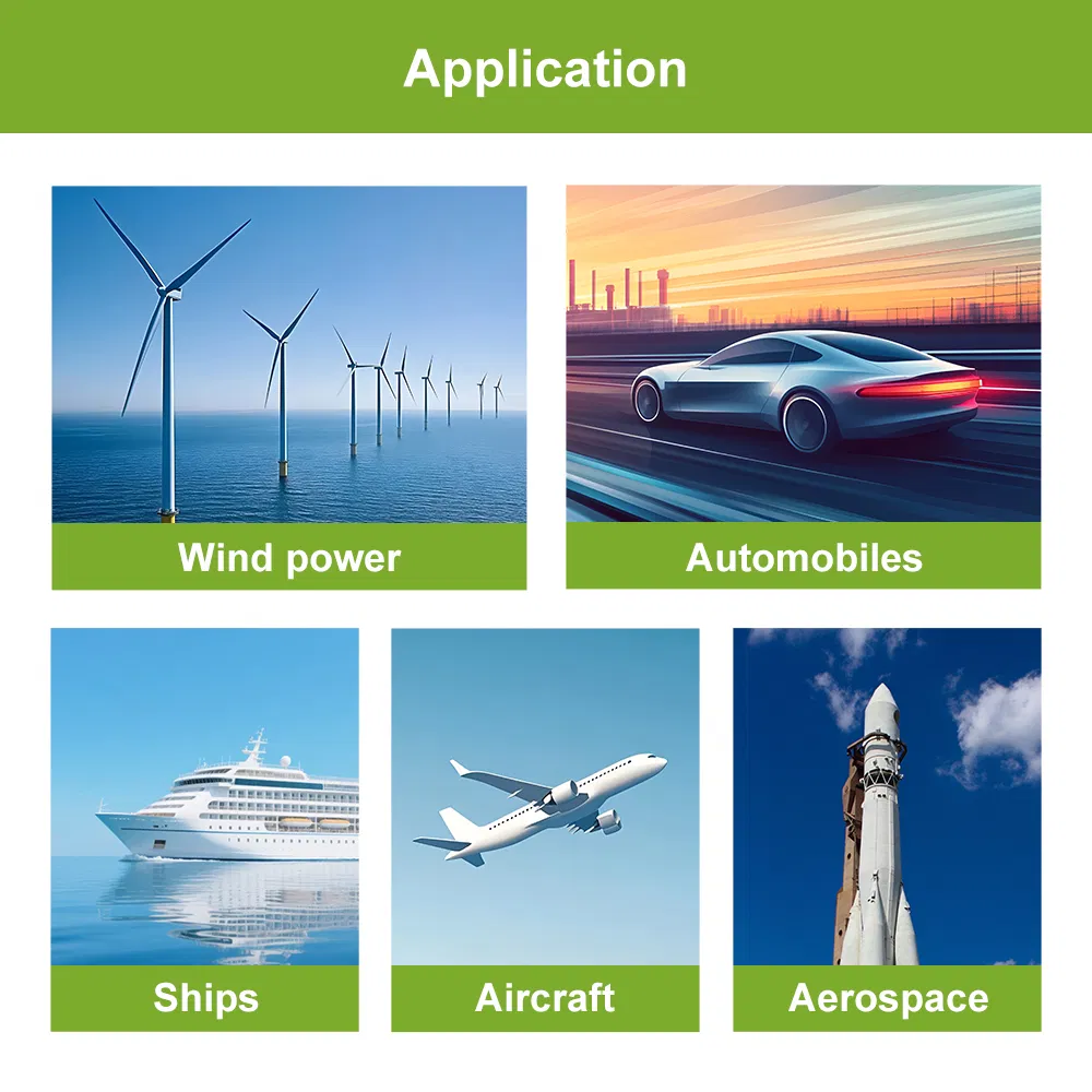 Kj-W128 Single Component Strong Adhesive Spray for New Energy Vehicle Composites