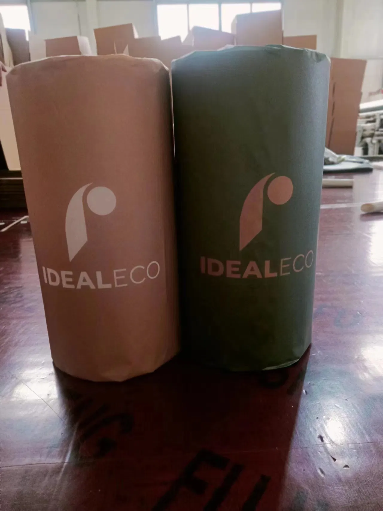 Wholesale High Quality OEM ODM Absorbent Disposable Kitchen Paper Towel