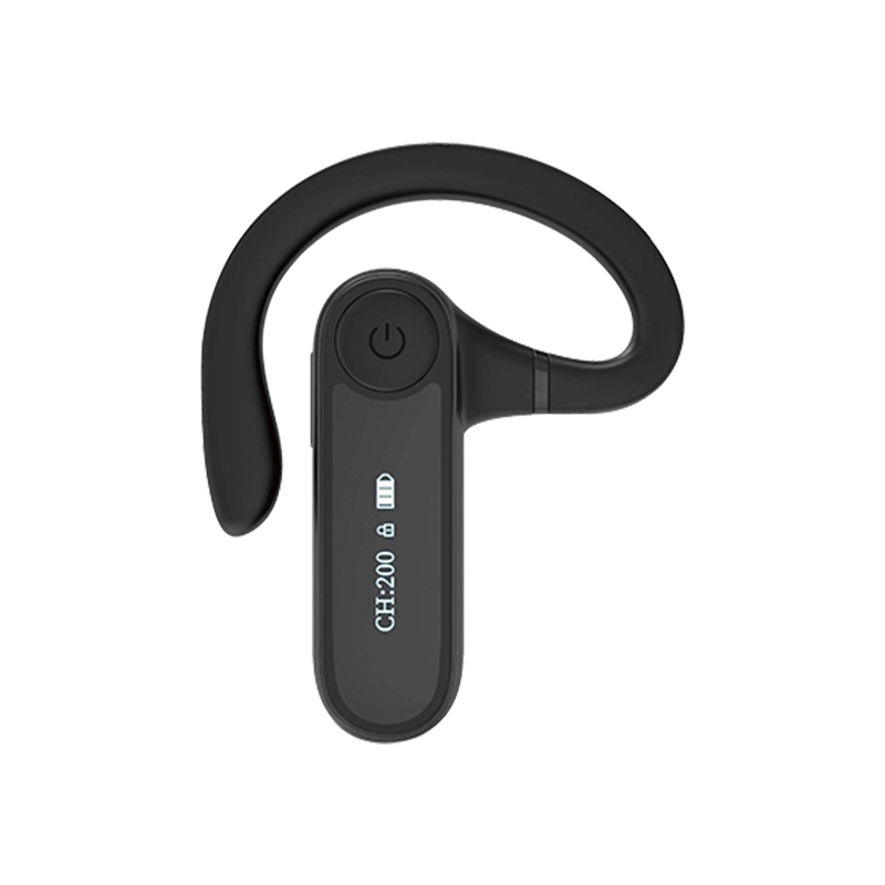 Беспроводная система гида с магнитной зарядкой