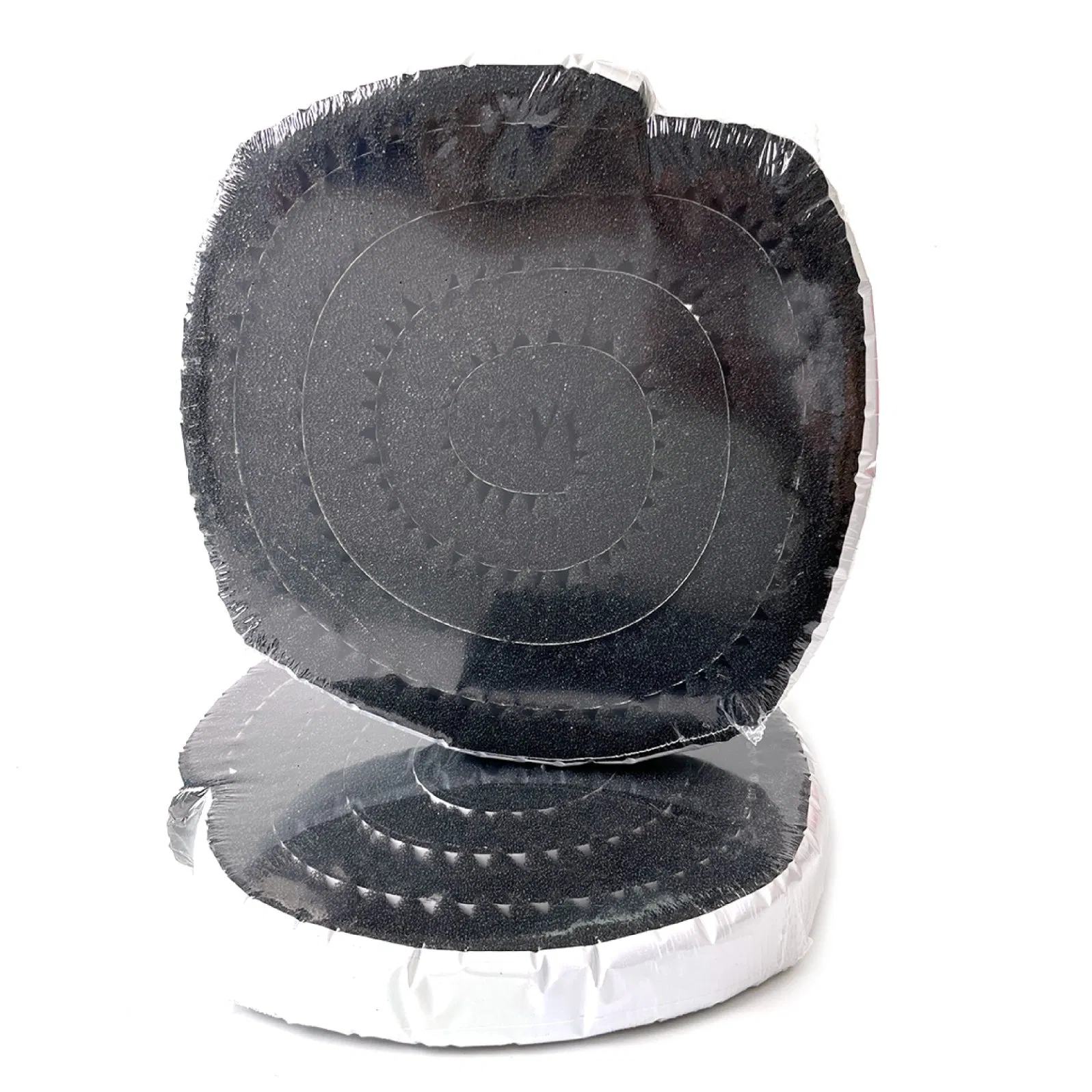 1 1/2 Inch X 10 FT. Roll Ridge Vent