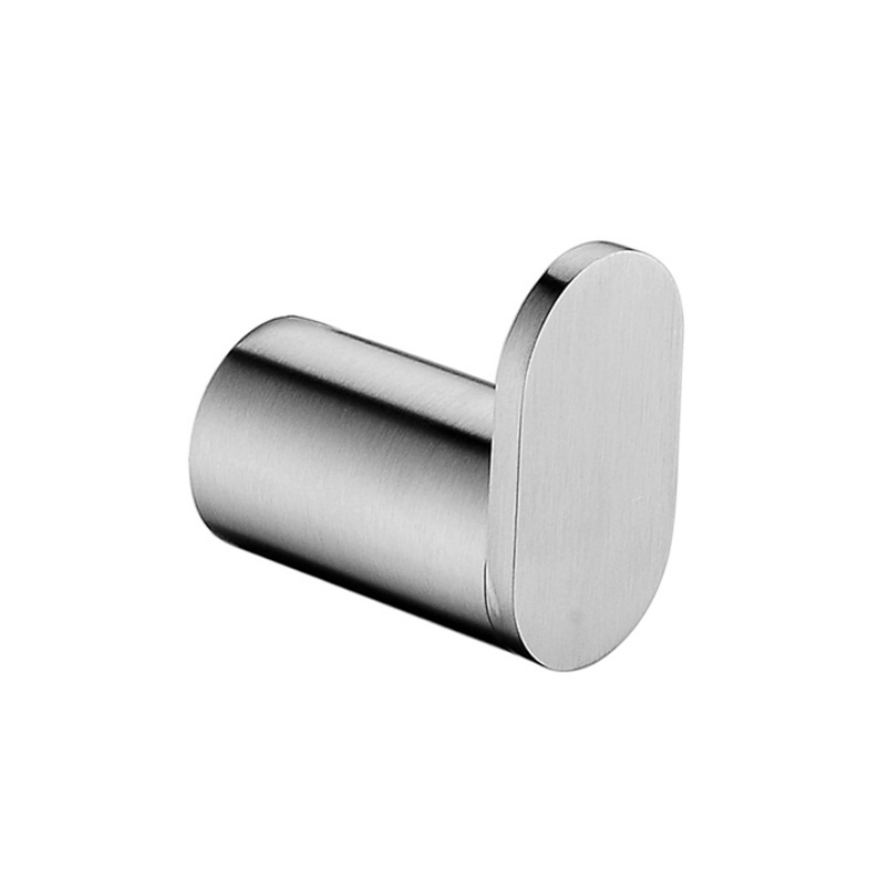 Крючок для одежды из нержавеющей стали 304