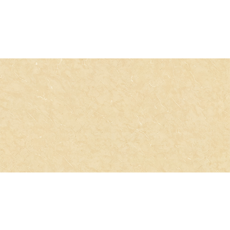 Hot Sale Marble Looking Modern Thin Wall Tile