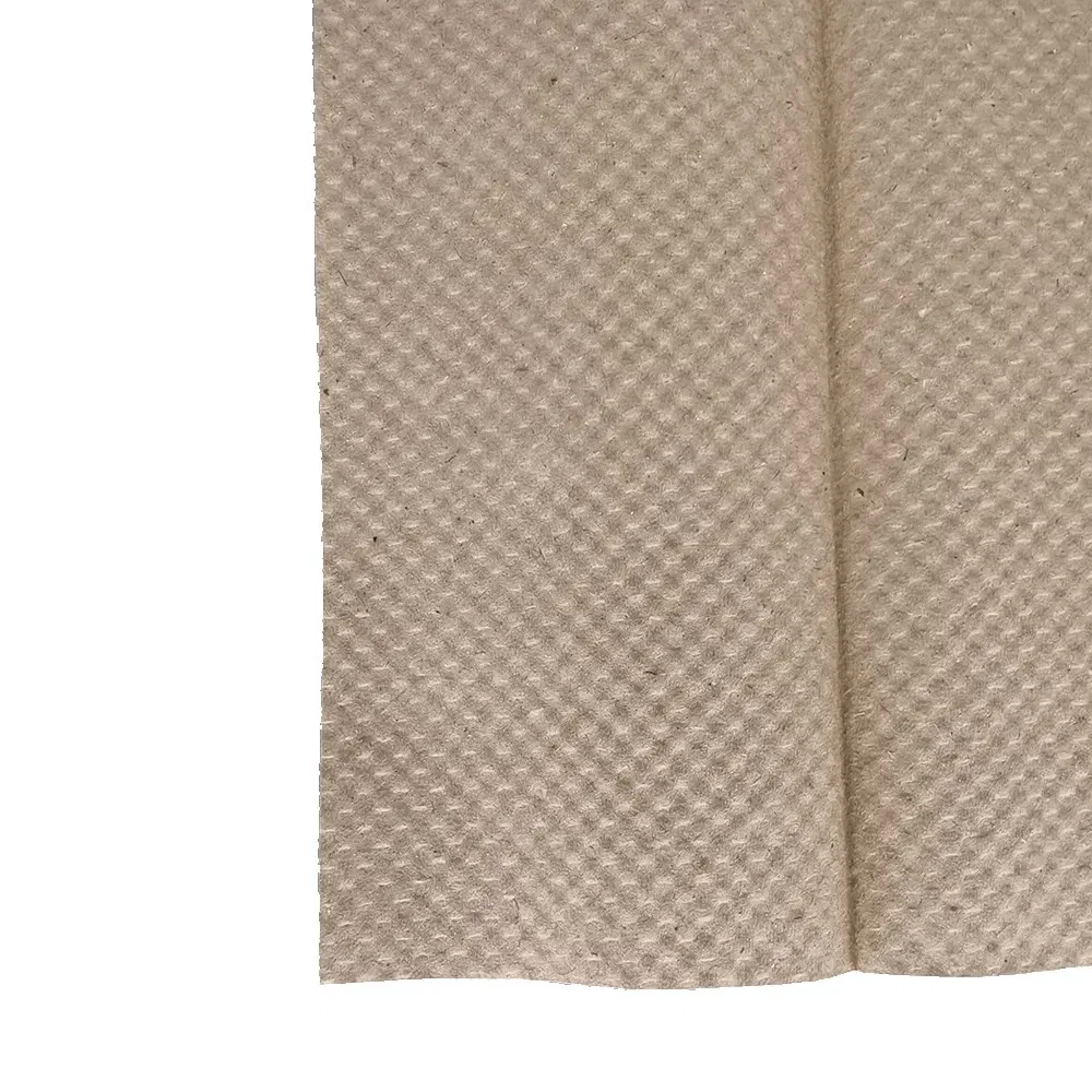 Disposable Reinforced Paper Towel Surgical Absorbent Towel Cloth Like Super Absorbent Strong Medical Tissue Paper Hand Towel