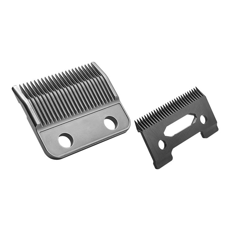 Barber Supplies Hair Cut Tools Accessories Wholesale Salon Tools Hair Clipper Blade