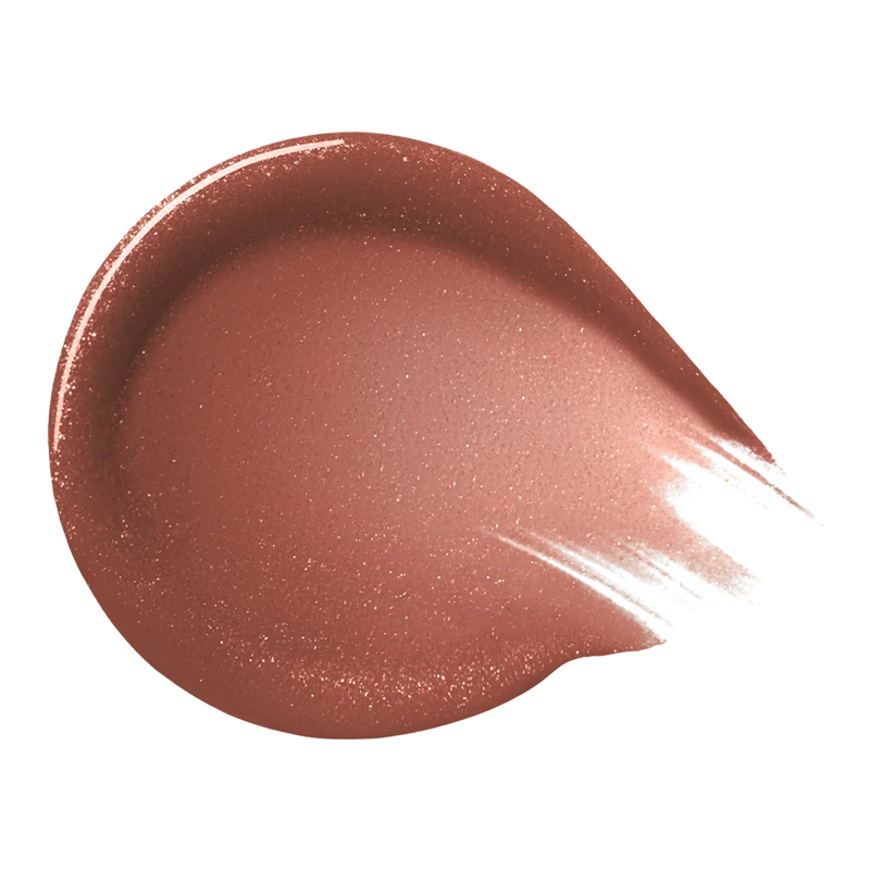 Beauty Selena Cute Bow Mirror Water Transparent Waterproof Lip Gloss Makeup Wholesale Cosmetics