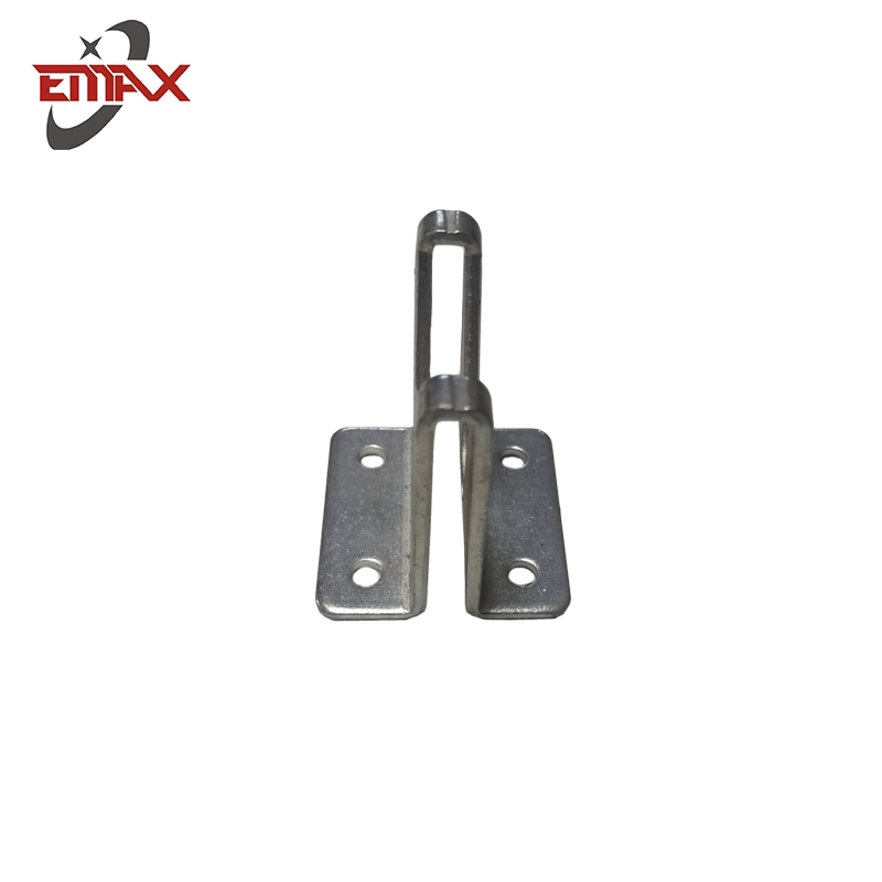 Кронштейн треугольный металлический для мебели и проекторов