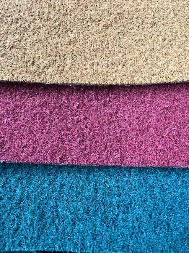 Лепестковый шлифовальный диск 5 дюймов для грубой обработки