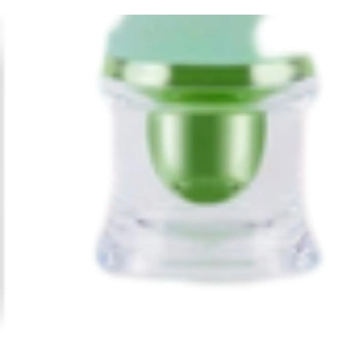 New Removing Yellow Teeth Brightening Refreshing Mouth Whitening Toothpaste