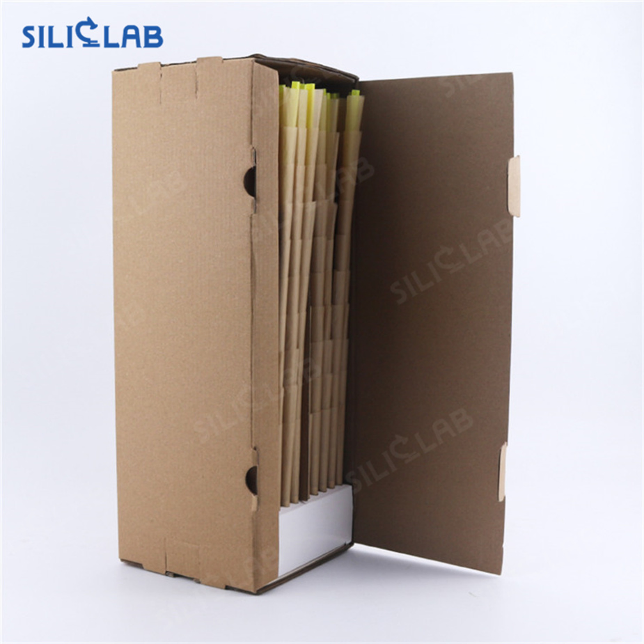 King Size Pre Rolled Cone Tobacco Smoking Accessories Custom Cigarette Rolling Paper