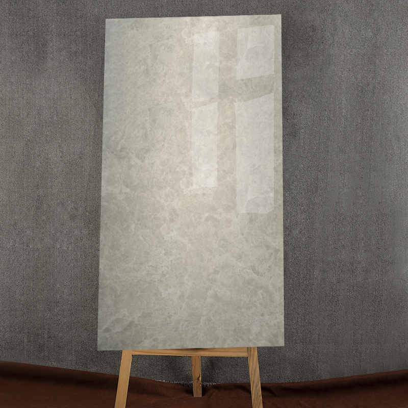 900X1800 Kronos Porcelain Modern Bathroom Tile Designs