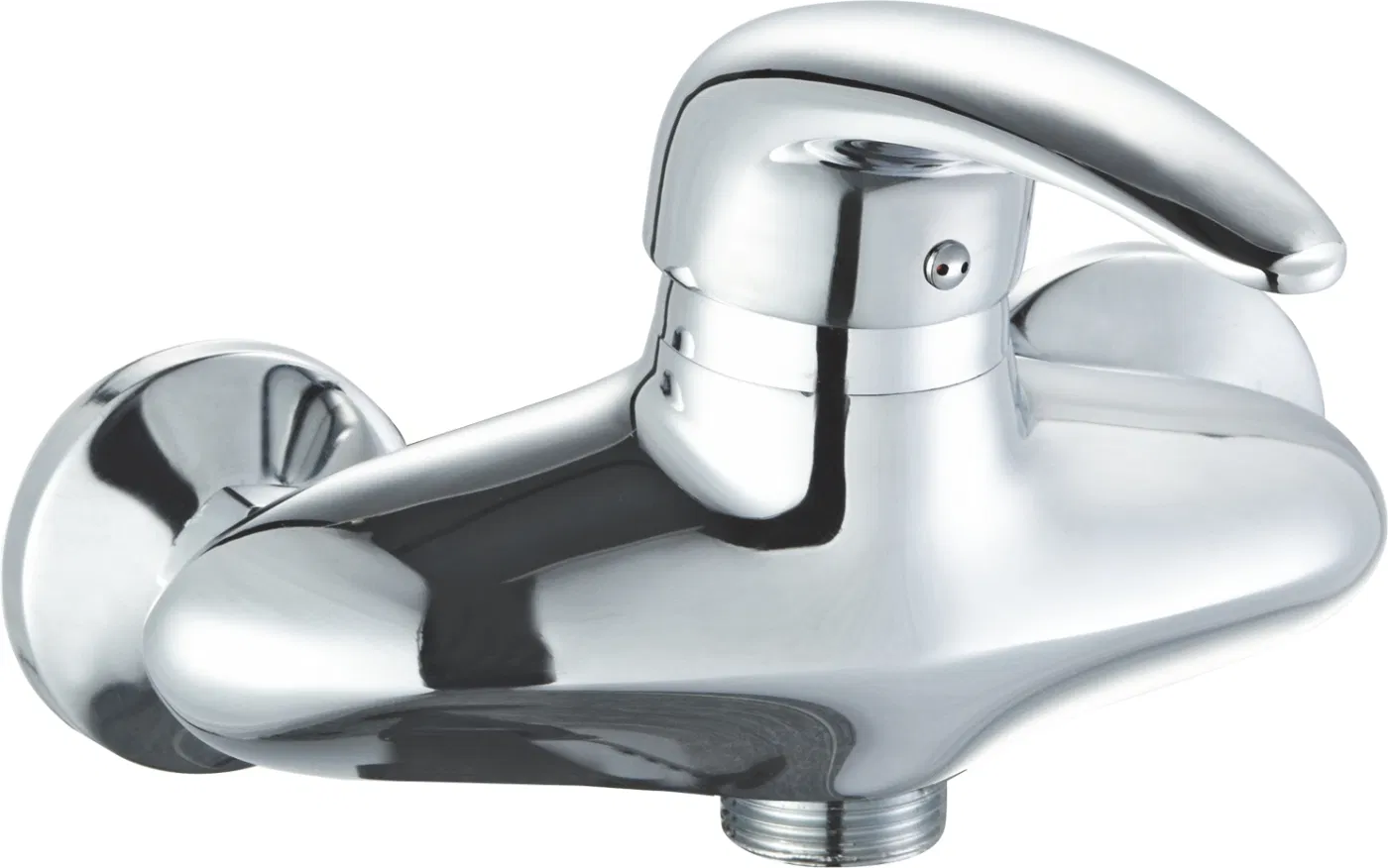 Shower Faucet Bathroom Water Mixer Tap Zp-20003