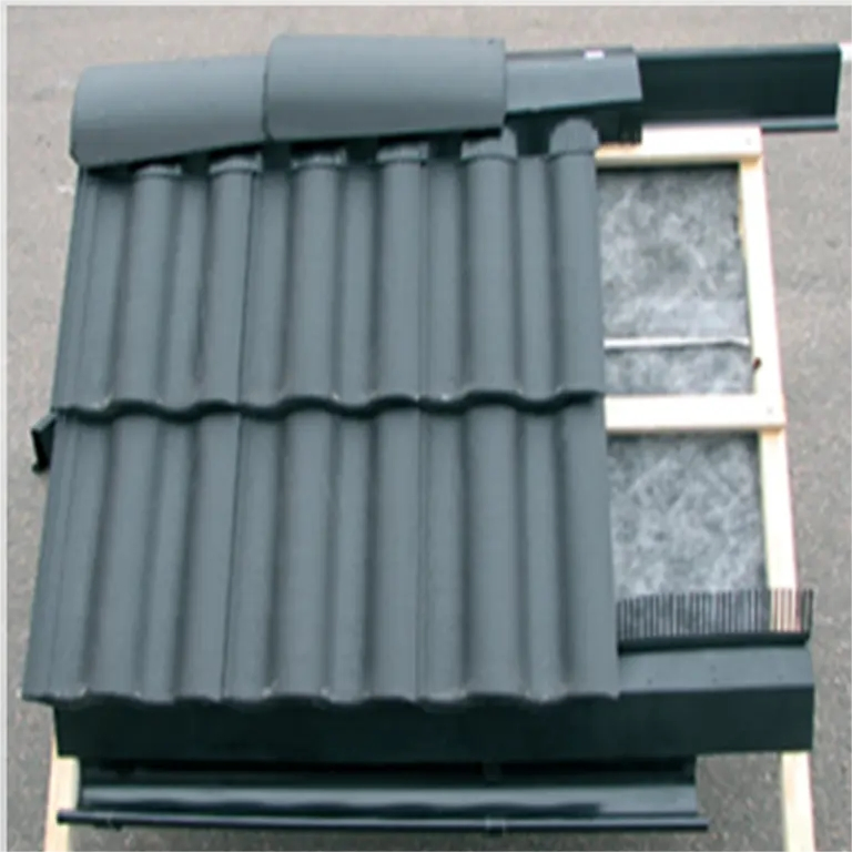 Europe Standard PP Fabric Coated Asphalt Roofing Underlayment Breathable Roofing Felt Shingle Underlay