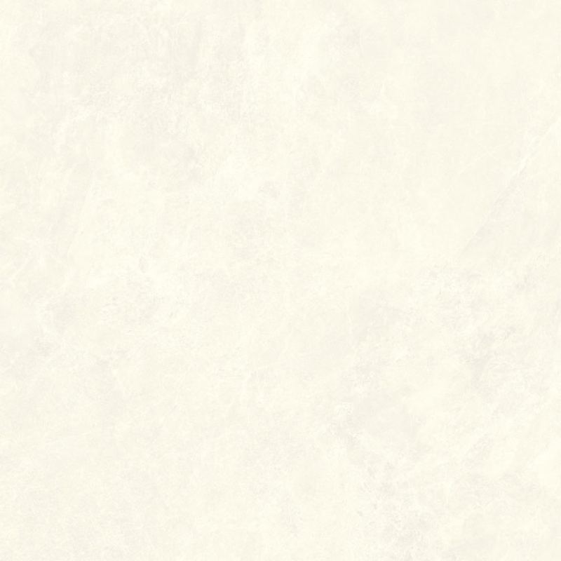 Плитка Roma White Cement Look под бетон для пола и стен