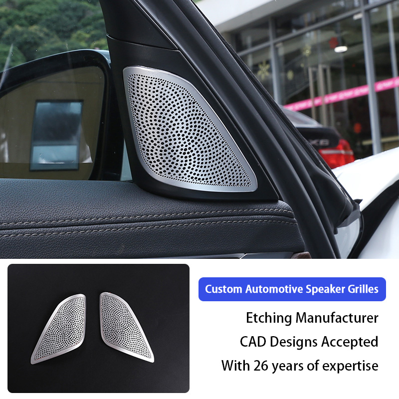 Wireless Portable Waterproof Bluetooth, Audio External Atmos Speakers