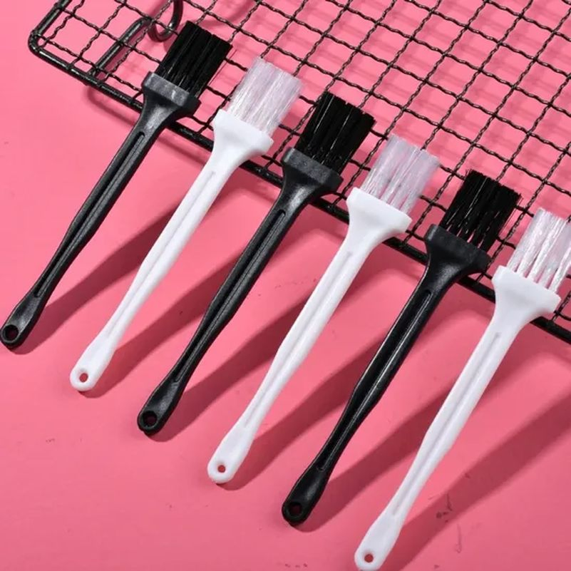 PC Cleaning Tool Brush Household Handily Gripped Dust Remover Hh008_7