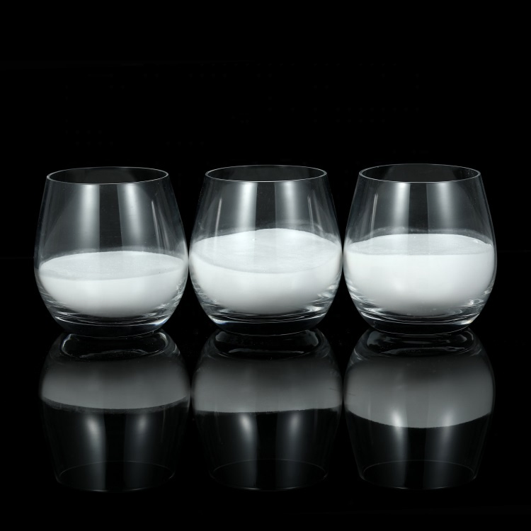 Rdp/Thickener Redispersible Powder Rdp Powder