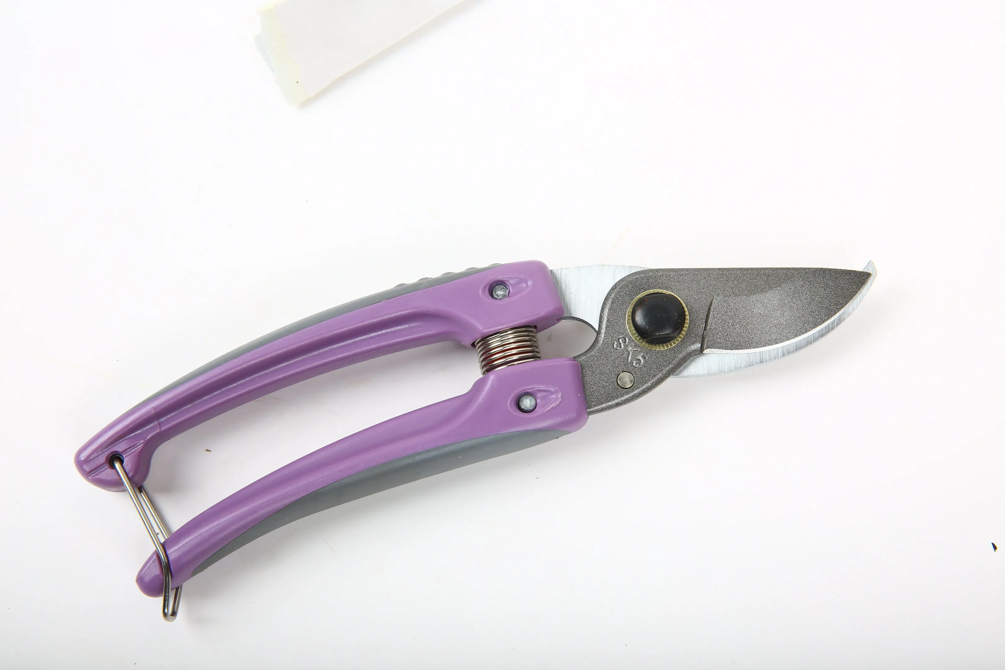 Hot Sale Garden Pruning Shears in Garden Tools