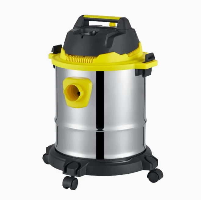 Ndustrial Vacuum Cleaner Dust Collector Household Wet and Dry I