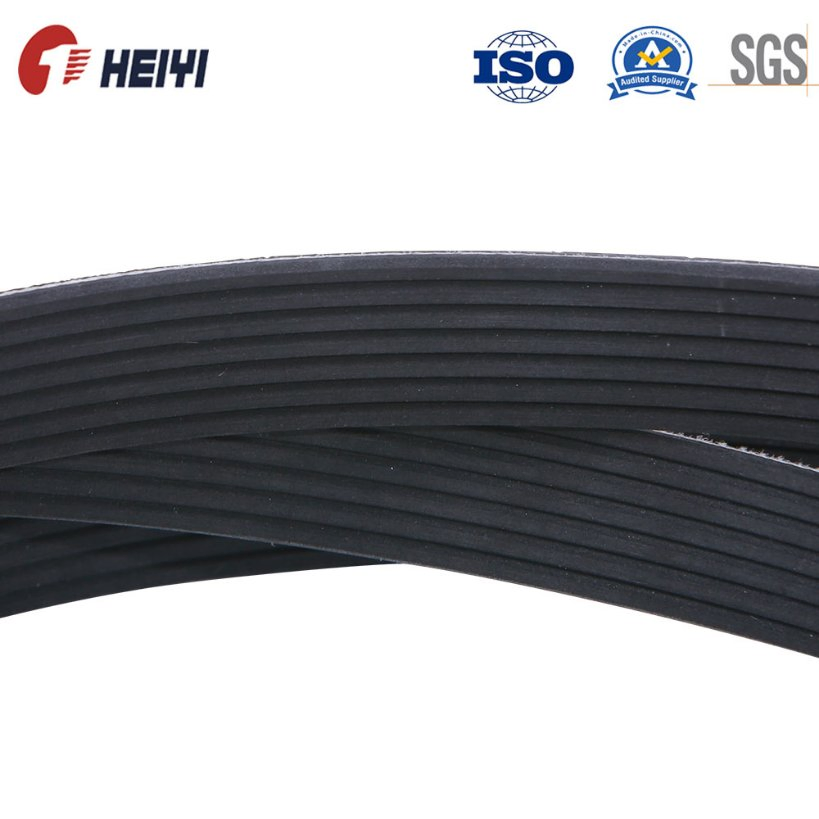 Серпантинный ремень 5PK800/805/810