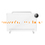 New Product Freestanding Wire Heating Element Electric Room Convector Heater/Electrical Heater/Fan Heater