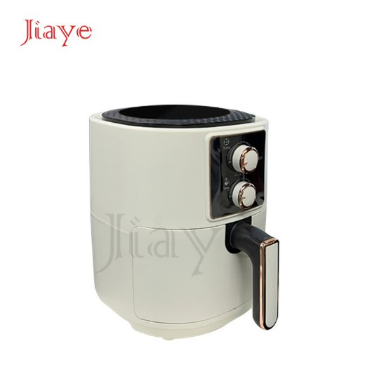 Professional Household Large Capacity Grill Air Fryer Multifunction Cooking Electric Kitchen Appliance