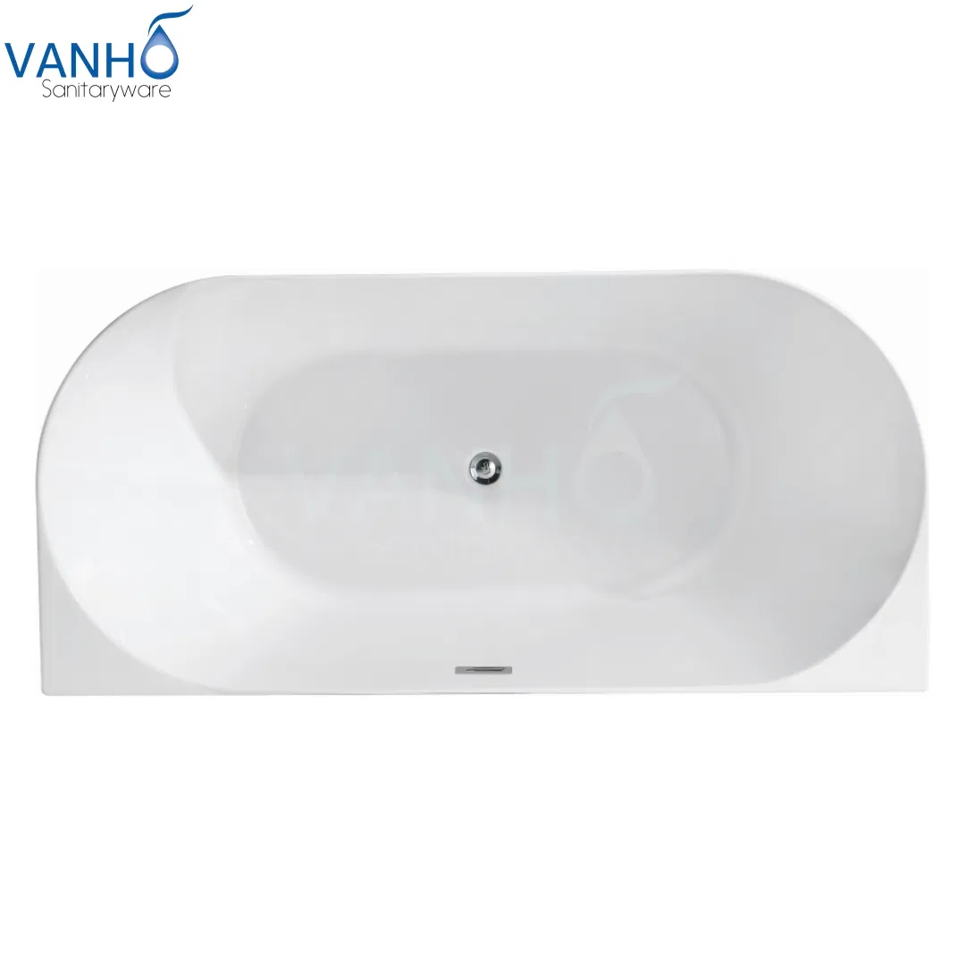 Акриловая ванна для ледяных ванн с чиллером