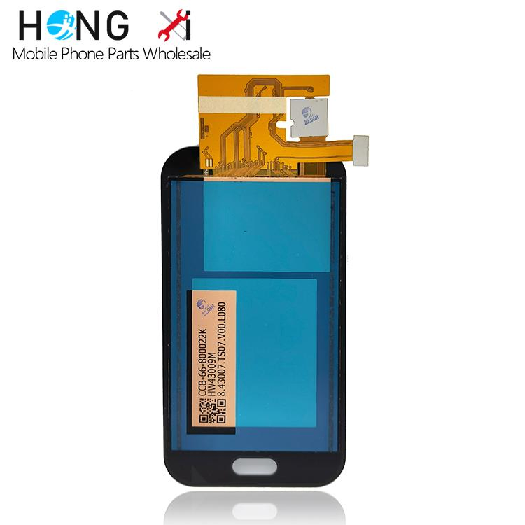 Дисплейный модуль для Samsung Galaxy J1 Ace J110