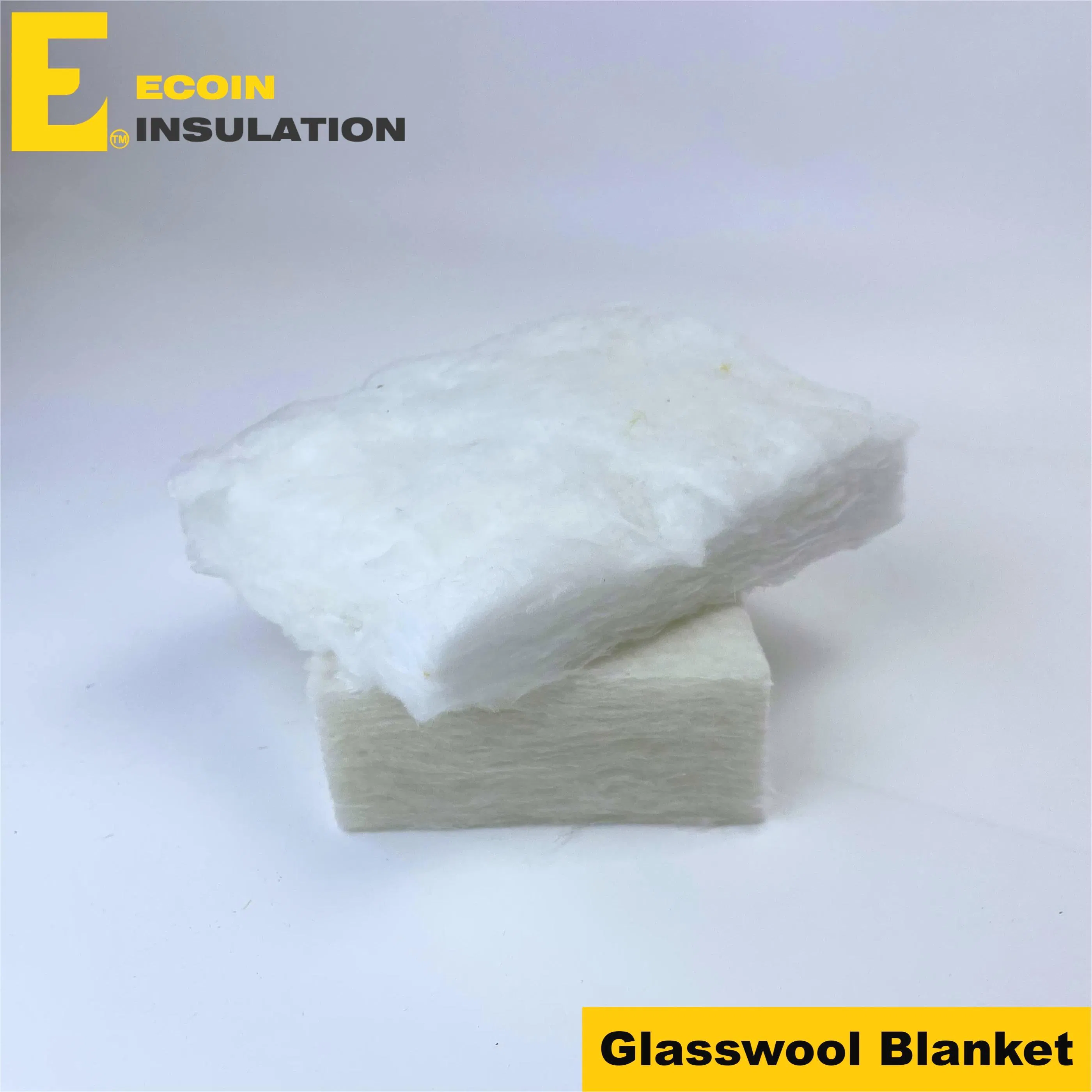 R11 R13 R15 R19 R30 R38 Fiberglass Insulation Glass Wool Batts/ Felts/ Blanket/ Roll