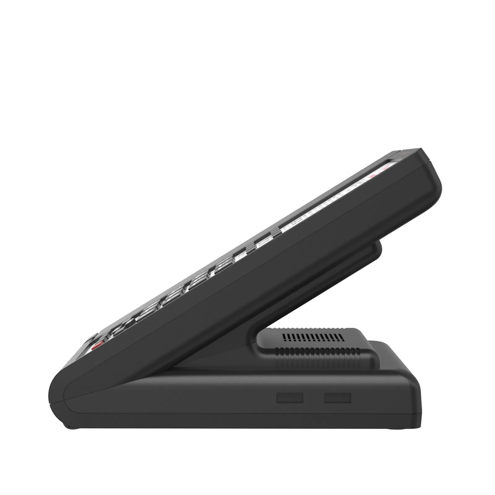 Premium Custom Logo Waterproof Corded Telephone for Hotels