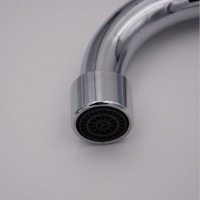 Pull out Spout Kitchen Faucets Hose Spout Outlet Pipe S Pipe