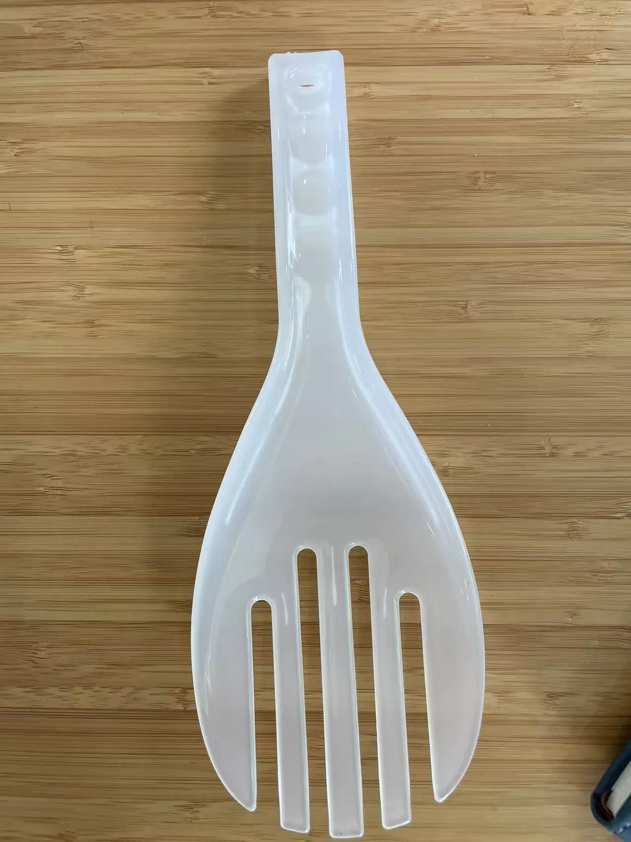 Professional Electric Rice Cooker for Commercial Use - Fast Cooking