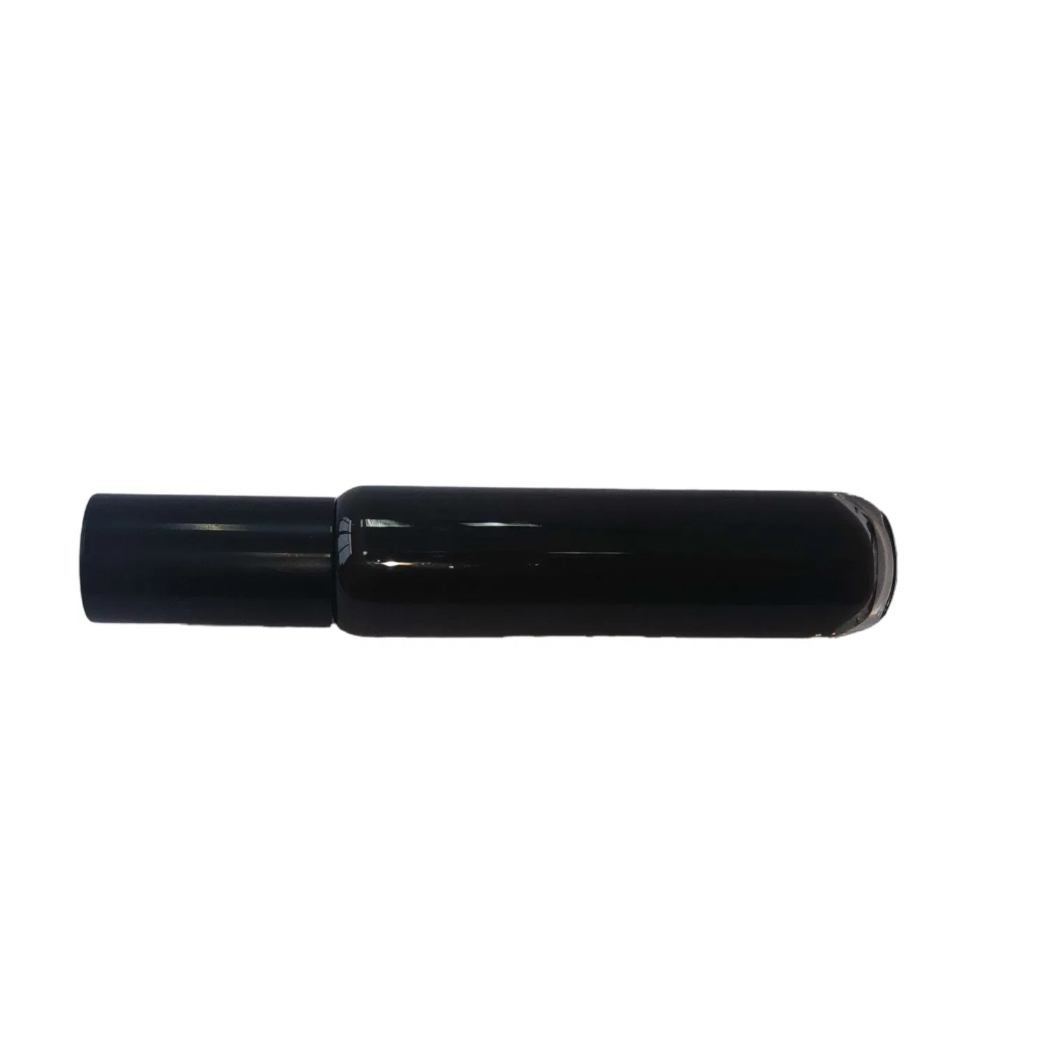 Premium Waterproof Long-Lasting Eyebrow Dye: Custom Brow Color Treatment